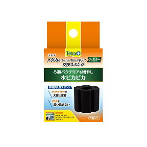 XyNg uY Wp eg _J̃\[[u[h|v+tB^[p X|W