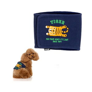 CtCN QׂAj}xg͂܂^CK[S