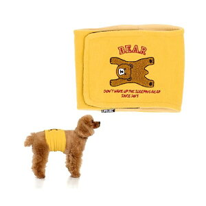 CtCN QׂAj}xg͂܂xA[S