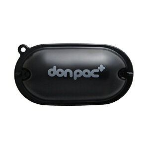 y12Zbgz PLUSCO hpbN vX ubN