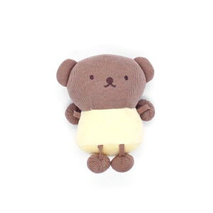 y12Zbgz X[A[Y {XjbggCS