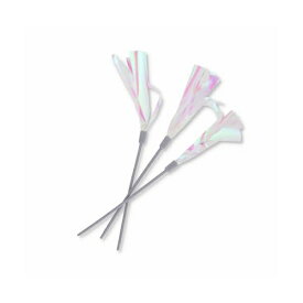 猫壱 CM2交換用スティックフィルム3本セット