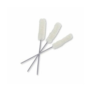 y3Zbgz L CM2pXeBbNt@[3{Zbg