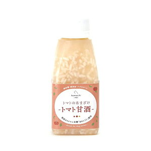 �y6�Z�b�g�z �A�N�V�G ���܂��� �g�}�g�̂��܂��� �g�}�g�Î� 150ml