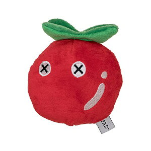 y6Zbgz _bhEFCybg t@[vbVgCg}g