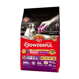 {ybgt[h r[eB[v hbO pE_t 10Έȏ `LETc}CpE_[t1.65kg