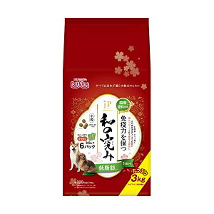 �y3�Z�b�g�z �y�b�g���C�� �VJP�X�^�C���a�̋��ݏ����ᎉ�b1�� 3kg