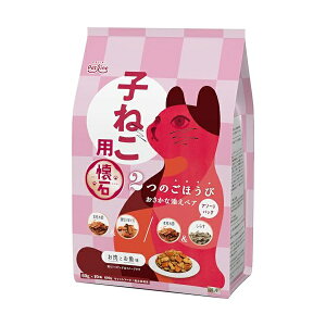 ybgC 2̂قюq˂p600g