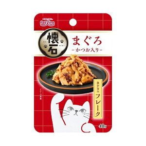 y6Zbgz ybgC ΃gg t[N ܂  40g