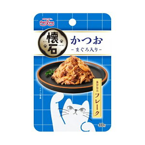 y3Zbgz ybgC ΃gg t[N  ܂ 40g