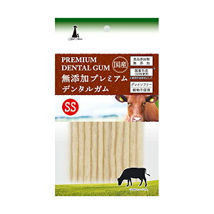 yeBI vVbvƕ Yv~Af^K SS12{