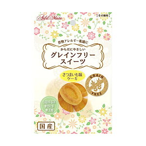 y6Zbgz yeBI vVbvƕ OCt[XC[c P[L ܂8