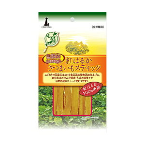 y12Zbgz yeBI vVbvƕ g͂邩܂XeBbN45g