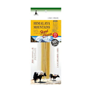 y3Zbgz yeBI vVbvƕ q}n[h`[YXSTO2{