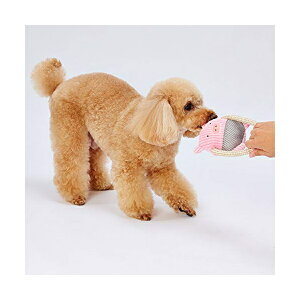 yeBI vVbvƕ p ӂӂf^[vʂ Ԃ