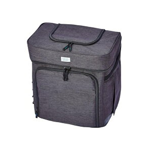 yeBI vVbvƕ nO[hbObNL[ ubNM