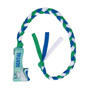 yeBI vVbvƕ p Enjoy!ރ[v ݂uV