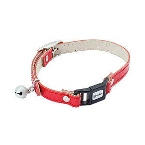 yeBI vVbvƕ U[X^CLbgJ[SS bh