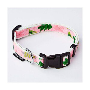 y3Zbgz yeBI p EthicalDoor Aj}J[ sNSS