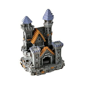 �y3�Z�b�g�z �y�b�g���C�u�����[ aquaneru �A�N�A���E���I�[�i�����g 3D�u���b�N��