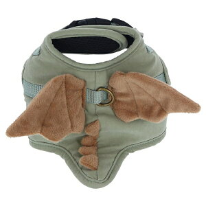 y6Zbgz g[h[NX CAiLLEEn[lXGR S