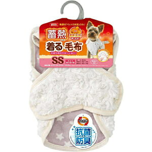 y12Zbgz }J ~MѕzSS