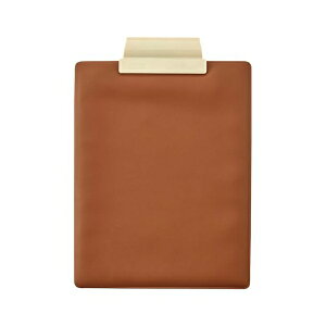 y6Zbgz }J ԊO炩zbƃq[^[M