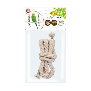 y3Zbgz }J o[hpX ̃[v