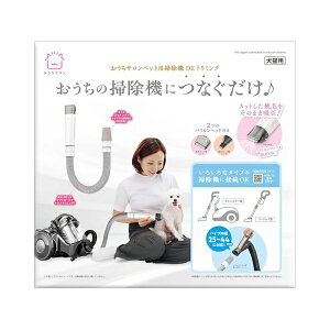 y3Zbgz }J ybgp|@DEg~O