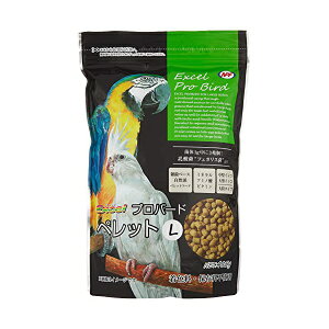 �y6�Z�b�g�z �i�`�������y�b�g�t�[�Y �G�N�Z�� �v���o�[�h �y���b�gL480g