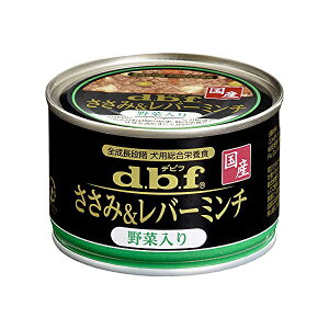 y12Zbgz frtybg &o[~`ؓ150g