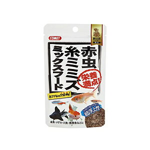 CgXC ԒE~~Y~bNXt[h[5g