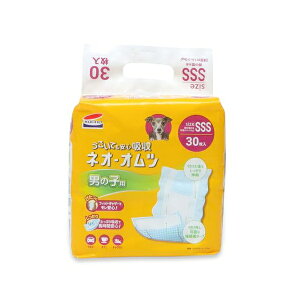 y6Zbgz R[`[ lIEIcj̎qpSSS30