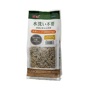 WFbNX 􂢕svVR o[uh500ml