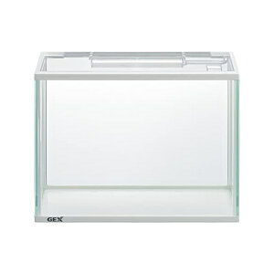 y6Zbgz WFbNX }[iXSzCg MRS 300WH N