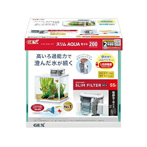 y6Zbgz WFbNX XANAZbg200