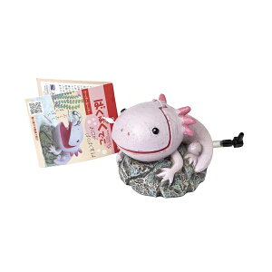 y12Zbgz H| ςςłE[p[[p[