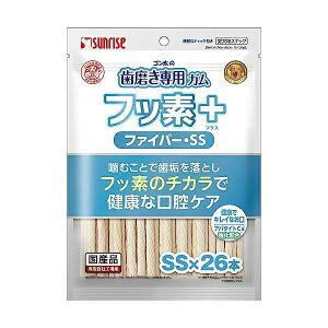 y12Zbgz }J(TCY) S̎pK tbfvX t@Co[SSTCY Ap^CgJVE26{