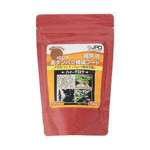 y12Zbgz j`hE ς琬t[hnCEOE 100g