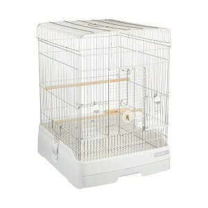 OW C92 C[W[z[ XeX37o[hWH