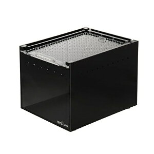 y3Zbgz OW v^C{bNX n[tBK