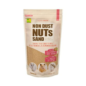 �y12�Z�b�g�z �O�W���� �m���_�X�g �i�b�c�T���h