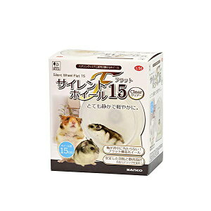 y12Zbgz OW TCgzC[ tbg15 NA[