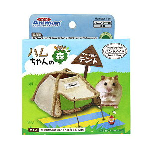 hM[}nV~jAj}cƕ n̐X eg