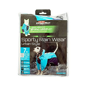 hM[}nVpicƕ X|[eB[CEFA A[oX^C u[×lCr[7