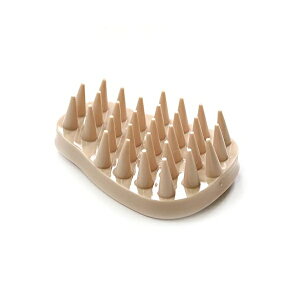 y12Zbgz hM[}nVpicƕ BS EgO[}[S