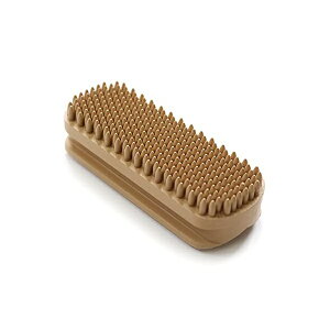 hM[}nVpicƕ BS nCo[uVS