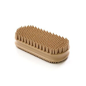 hM[}nVpicƕ BS nCo[uVM