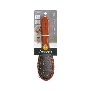 y3Zbgz hM[}nVpicƕ NSD ؐubVOuVM