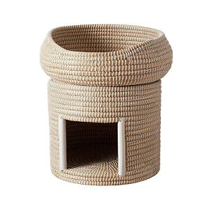 hM[}nVpicƕ ɂ񂱂̂V[Y Ȃ悵2i 